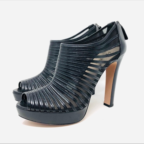 SOLD - VESTIAIRE COLLECTIVE - Picture 2 of 12